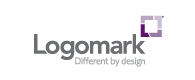 logomark